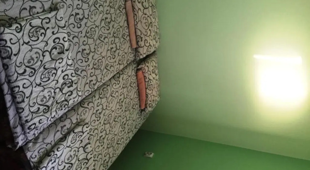 Monolocale familiare Explorer Podgorica