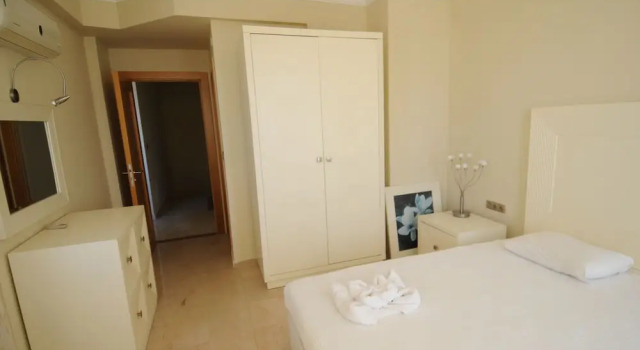 Gold City 3 Bedroom Villa 3