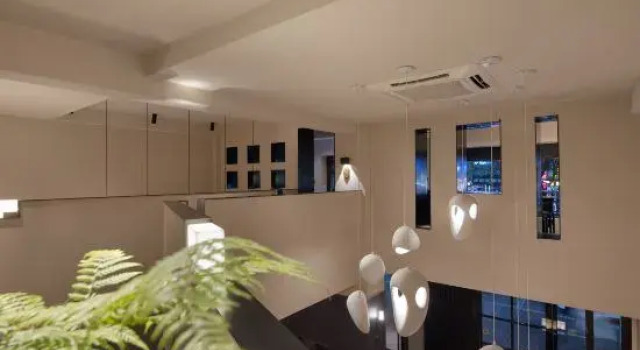 Paris Mocha City Hotel (Wanda Plaza Qingyue City), Rezerwuj Hotel Taizhou Zhejiang