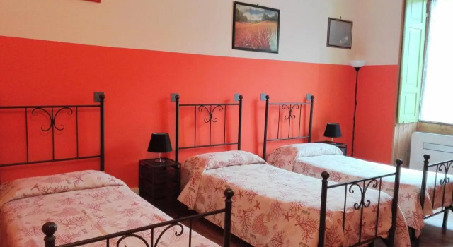 Rome Near Colosseum, Забронировать Апартаменты/квартира Апартаменты Рима, рядом с Репубблика — Театро-делль-Опера, Апартаменты/квартира