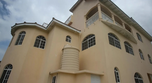 Belaire Vacation Home, Забронировать Отель Отели Ocho Rios Coast 3 звезды, 3*