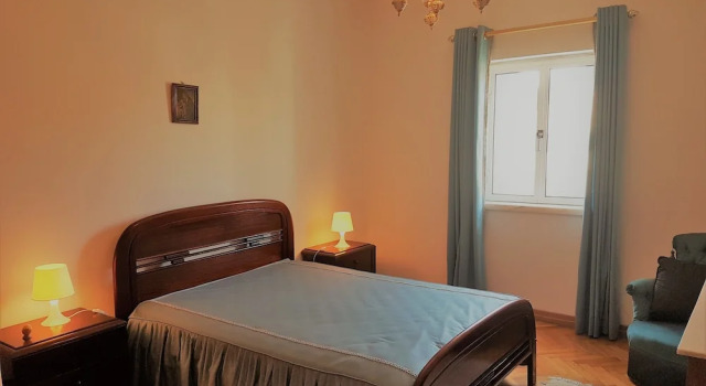 Caparica Quiet Rooms by Host-Point, Забронировать Гостевой дом Гостевые дома Капарика, Гостевой дом