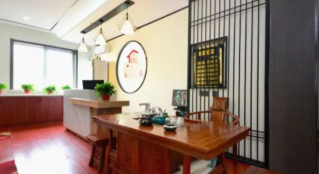 Xiduoduo Hotel (Shanxi People's Hospital), Book Hotel Taiyuan Shanxi