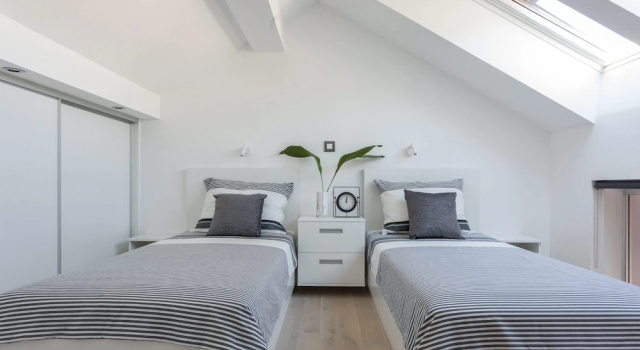 Dubrovnik Breeze Apartment, Забронировать Апартаменты/квартира Отели Региона Дубровника с парковкой, Парковка