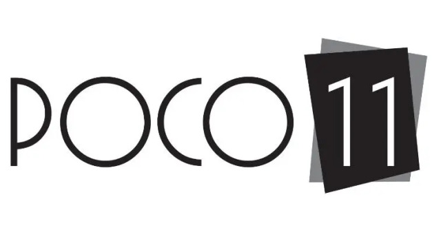 Апартаменты poco11