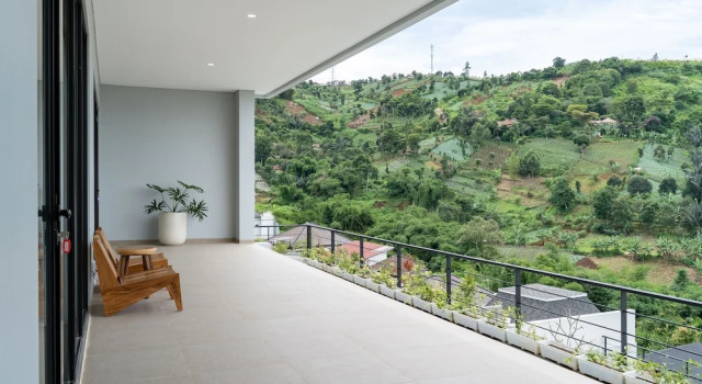 Villa JadenHill CityView 8BR Villa Heated Pool+Movieroom