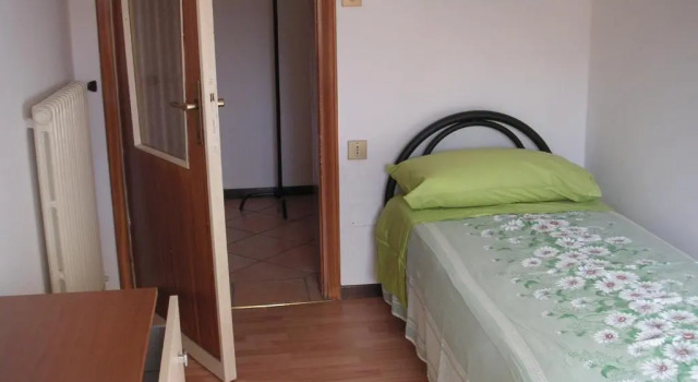 Al Corso delle Terme