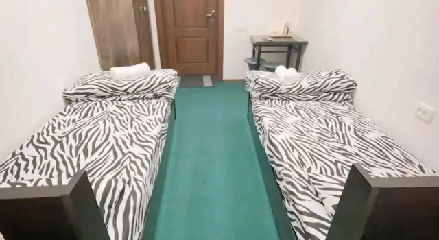 Family Hotel