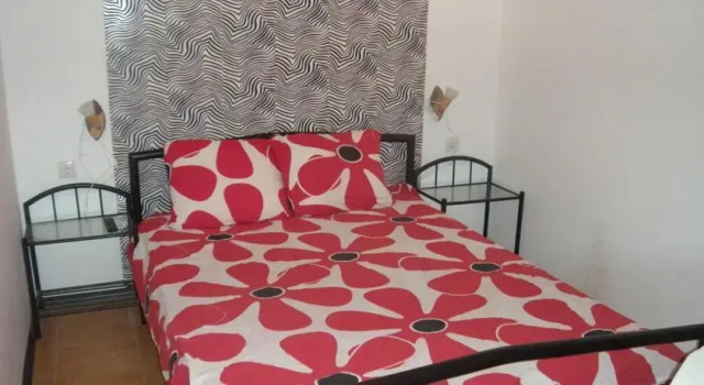 Guest House Happiness