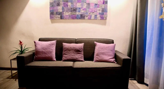 Апартаменты Giulietta Suite - Brand New flat in Santa Maria Novella