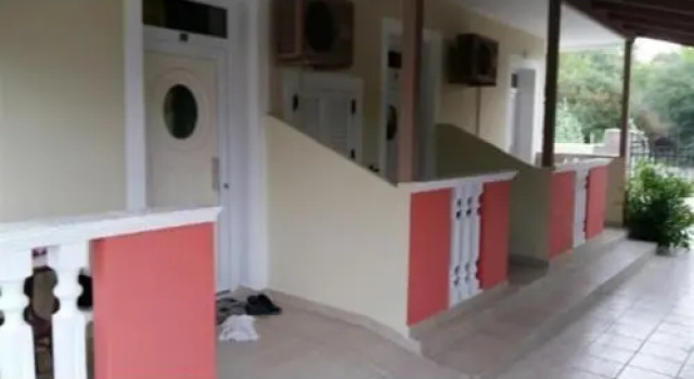 Zefiros Studios