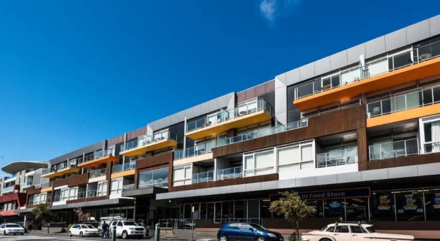 Melbourne Beachside Apartment, Book Apartment Kew 