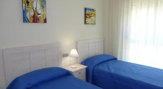 Vila Dorpesa X