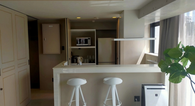 HOTEL Viviana