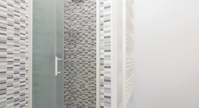 Апартаменты Superior с 2 комнатами с видом на город Apartments Elleon Piran by Locap Group