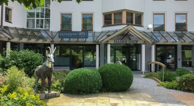 Hanneshof Aurach bei Kitzb hel, Забронировать Отель Отели Тироля 3 звезды, 3*