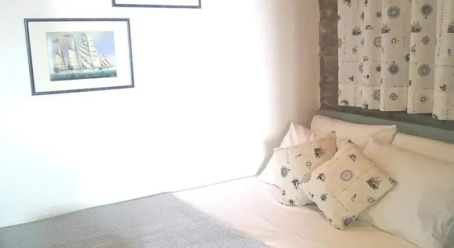 The Traditional Stone Villa, Book Villa Koundouros Kea