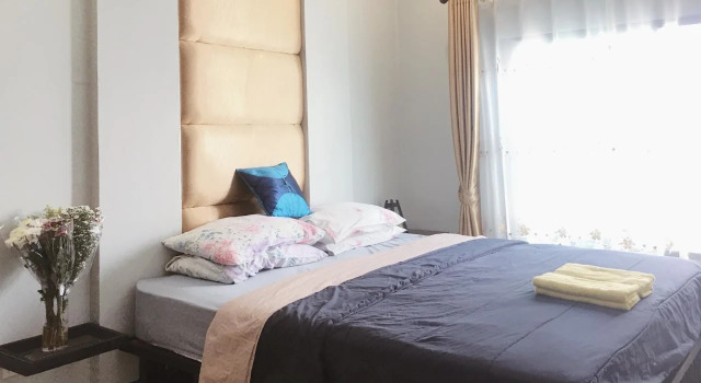 Capital O 1051 Pagoda House, Забронировать Отель Отели Чиангмай 4 звезды, рядом с Офис компании Elephant Care &amp; Grand Canyon Jumping, 4*