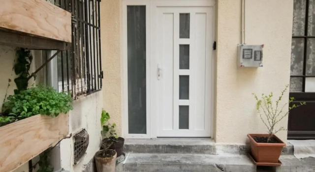 Апартаменты Goldcentral Apartment Dob
