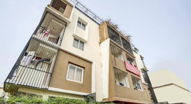 Super Capital O Sayhallo Prime Residency, Prenota Hotel Hotel economici a Orissa
