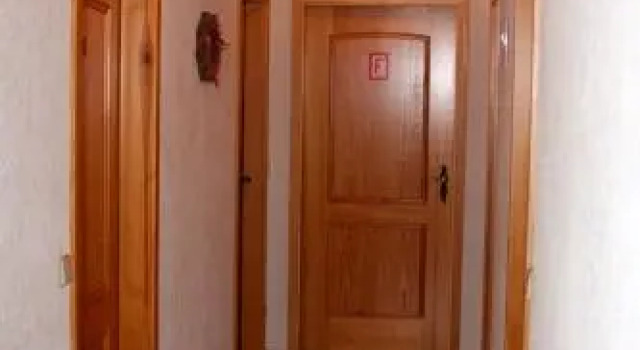 Pension La Cascina, Забронировать Отель Иммендинген Swabian Alps