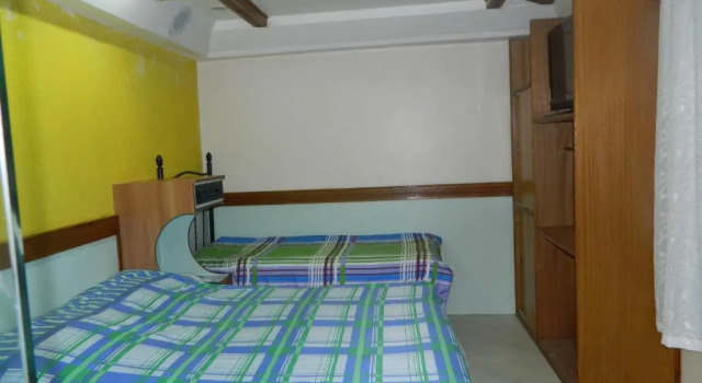 Люкс Midway Motel (Только для взрослых)