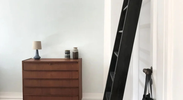 Апартаменты 2 bedroom apartment Vesterbro 1372-1