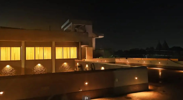 hotel mahamaya, Забронировать Отель Отели штата Махараштры 3 звезды, 3*