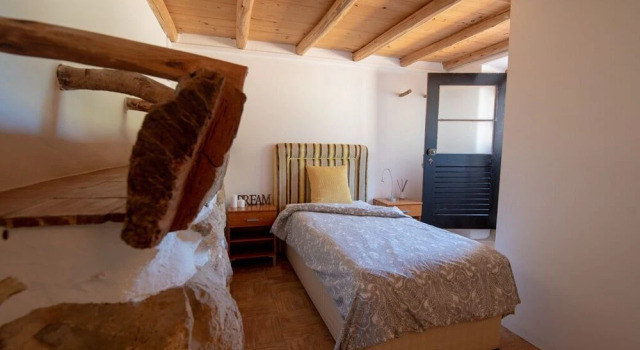 Casa Sol Poente, Réserver Hôtel Quartos Sotavento