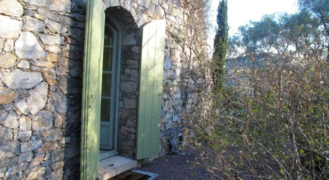 Apartment With one Bedroom in Saint Florent, With Pool Access and Encl, Забронировать Апартаменты/квартира Апартаменты Upper Corsica, Апартаменты/квартира
