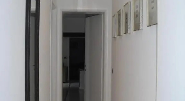 Апартаменты Renato Apartment