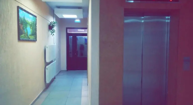 Апартаменты Wonderful apartment on Sarmat Sauran 3/1str