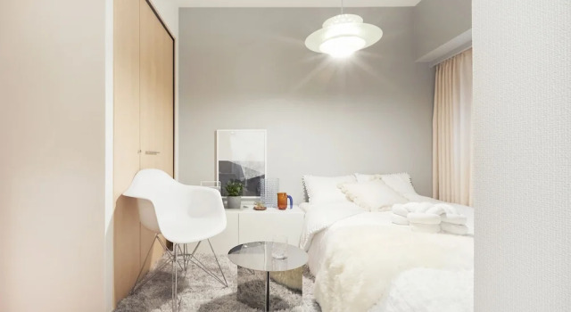 P OIN T – Shinjuku Kabukicho Designer’s Apartment I, Забронировать Апартаменты/квартира Синдзюку Токио, рядом с Hanazono Gallery