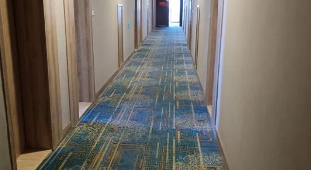 Xhmsc Hotel, Prenota Hotel Wenzhou Zhejiang