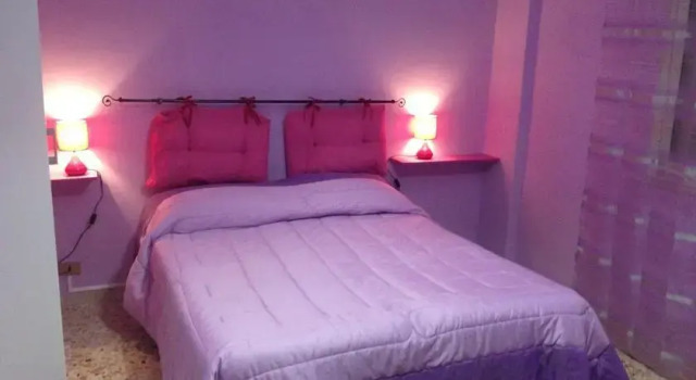 Affitto Turistico B&B Dolce Costa