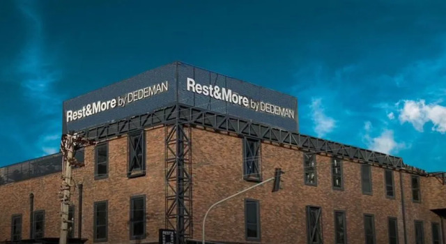 Rest & More by Dedeman Mersin Erdemli, Забронировать Отель Эрдемли Mersin Coast