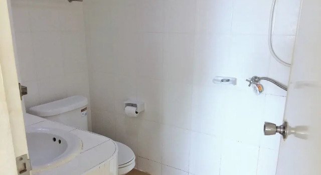 Номер Superior Bird Hotel