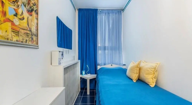 Apartments Mila, Reserva ahora Apartamento Hoteles en Pula con aparcamiento, Aparcamiento