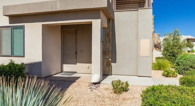 Grand Coral Estate 6 Bedroom Townhouse, Varaa Lomakoti Washington 