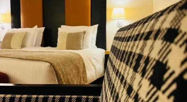 . Hotel RIVO by Branco, Забронировать Отель Отели Тимишоары 4 звезды, рядом с Timisoara Baroque Palace, 4*