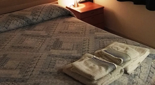 Casa Vacanza da Isa, Book Hotel Hotels in Sicily with Parking, Parking
