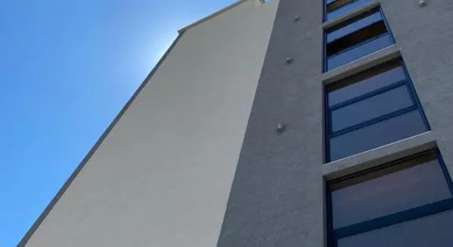 Apartman Joja2