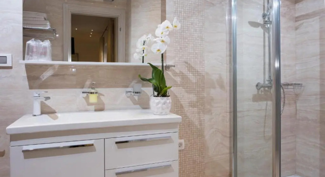 Апартаменты Ragusina luxury apartments