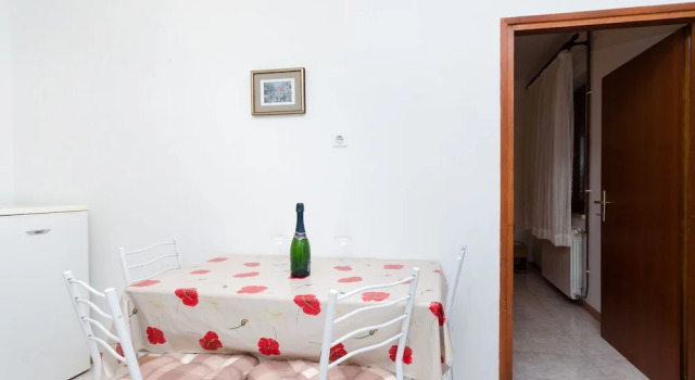 Apartments Cetina, Забронировать Апартаменты/квартира Ровинь Rovinj Riviera, рядом с Пристань для яхт Ровиня