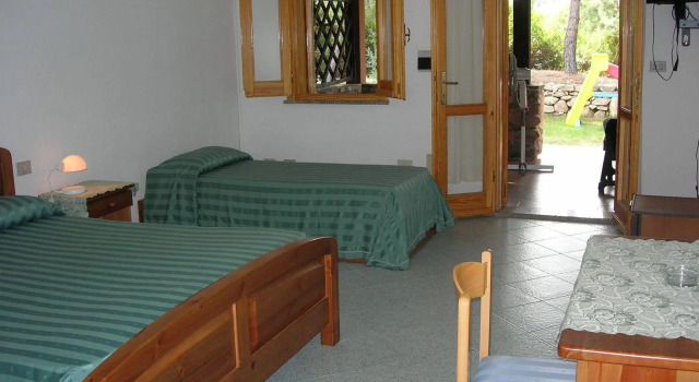 King's Hotel