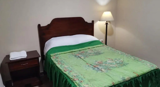 Номер Standard Hotel Guest House Inn