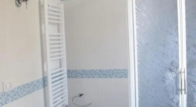 Номер Standard Cavalieri B&B
