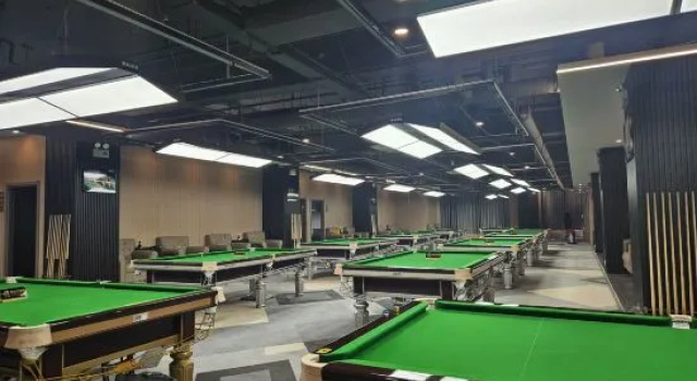 KOULING Hotels ( Beijing DonggaodiHuojianwanyuanWufutang  Subway Station)