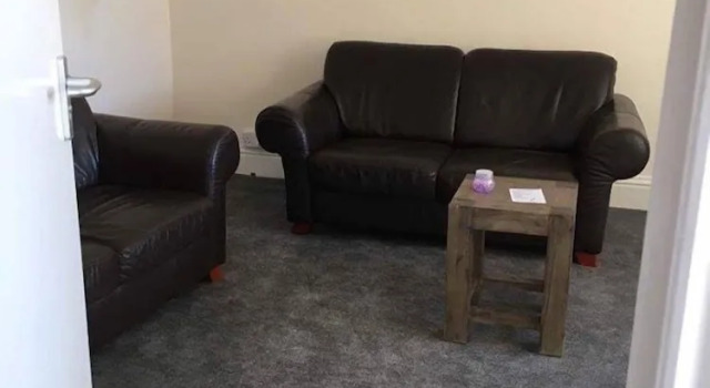 Icon Gorleston Apartment, Забронировать Апартаменты/квартира Грейт-Ярмут The Broads, рядом с Театр Pavilion Theatre Gorleston