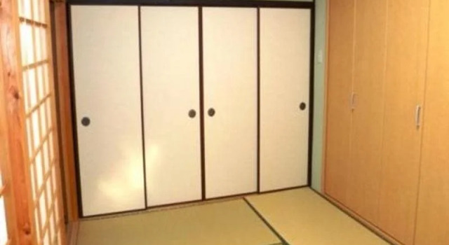 HTS Guesthouse Onomichi - Hostel, Rezerwuj Hostel Hostele w Chugoku, Hostel